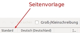 seitenformat_small.jpg seitenformat_small.jpg