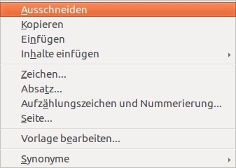 kontext.jpg kontext.jpg