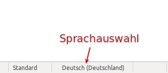 sprachauswahl.jpg sprachauswahl.jpg