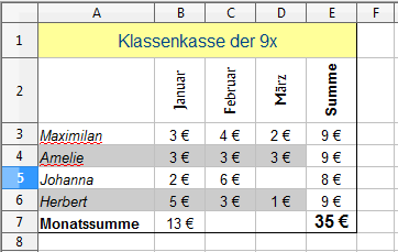 formel_9.png formel_9.png