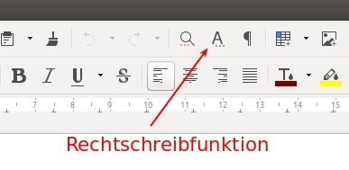 rechtschreibung.jpg rechtschreibung.jpg