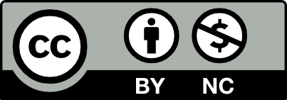 by-nc.png by-nc.png