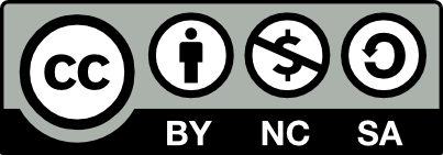 by-nc-sa1.png by-nc-sa1.png