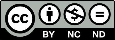 by-nc-nd.png by-nc-nd.png