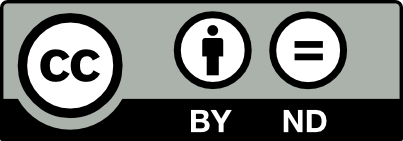 by-nd.png by-nd.png