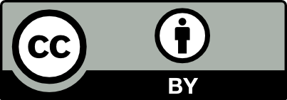 by.png by.png