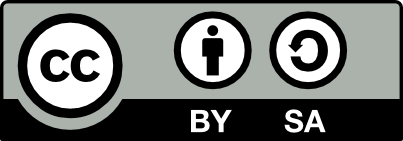 by-sa.png by-sa.png