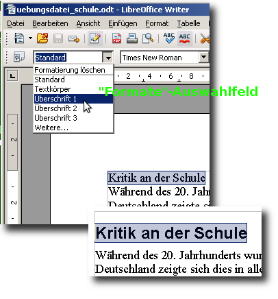 headings.png headings.png