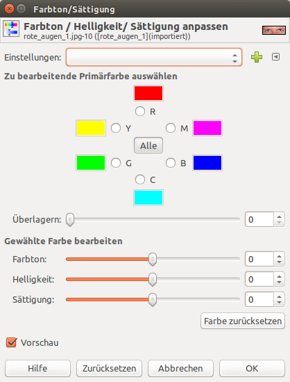 saettigung_gimp_2.png saettigung_gimp_2.png