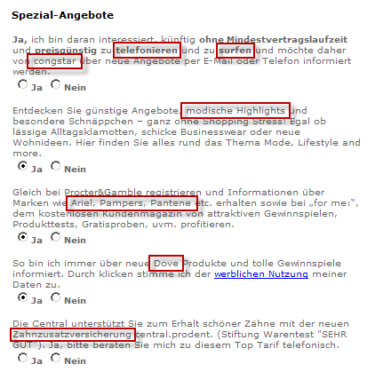 gewinnspiel2.png gewinnspiel2.png