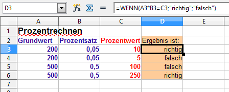 zw10.png zw10.png