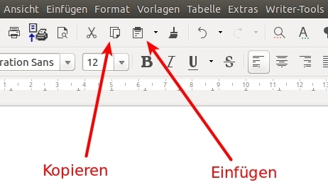 kopieren_einfuegen_small.jpg kopieren_einfuegen_small.jpg