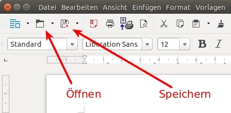 speichern_oeffnen_small.jpg speichern_oeffnen_small.jpg