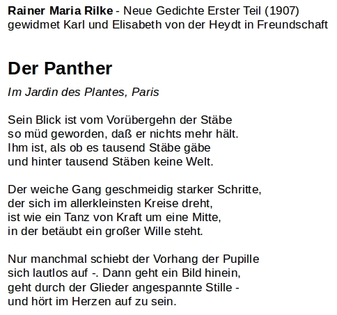 rilke_panther.jpg rilke_panther.jpg