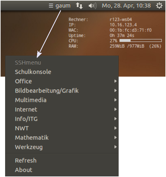 selection_sshmenu.png selection_sshmenu.png