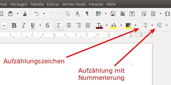 aufzaehlungen_small.jpg aufzaehlungen_small.jpg