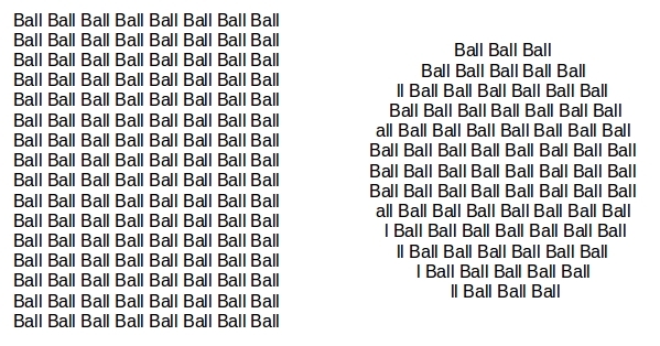wortbild_ball.jpg wortbild_ball.jpg