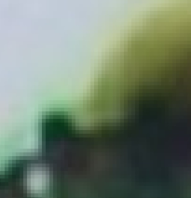 sol_3.jpeg sol_3.jpeg