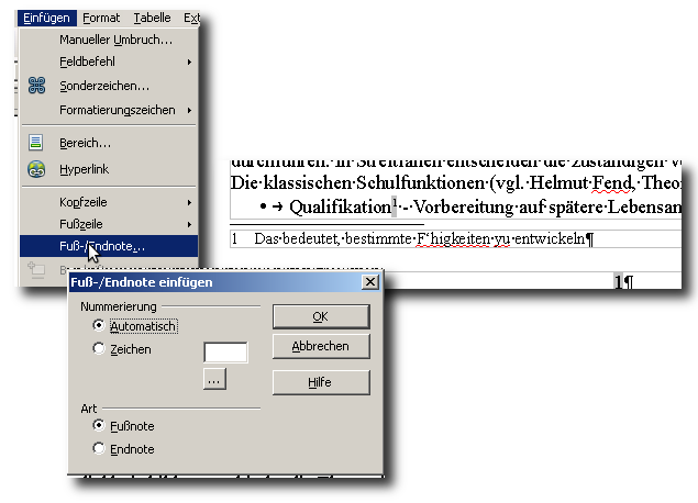 footnote.png footnote.png