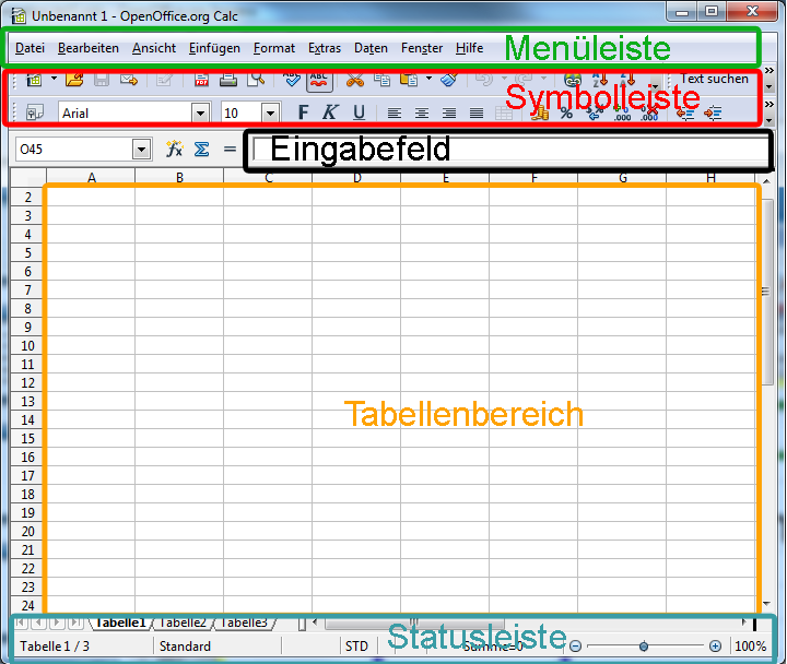calc_2.png calc_2.png