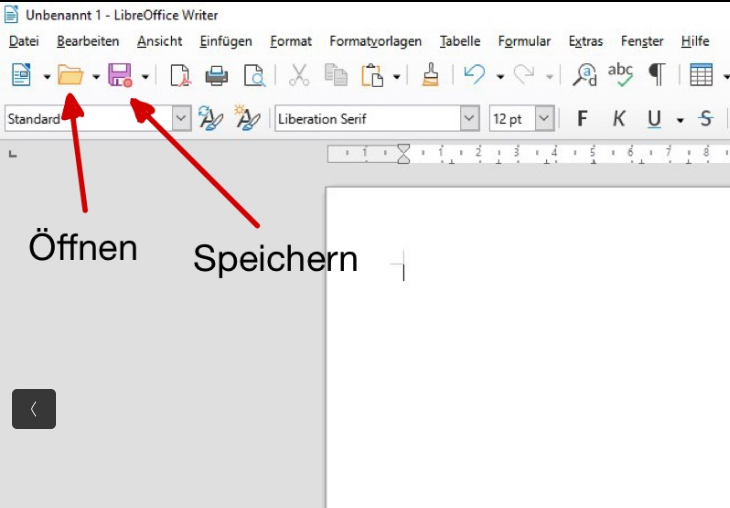 oeffnen_speichern.png oeffnen_speichern.png