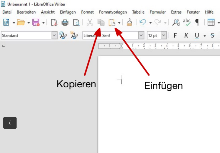 kopieren_einfuegen.png kopieren_einfuegen.png