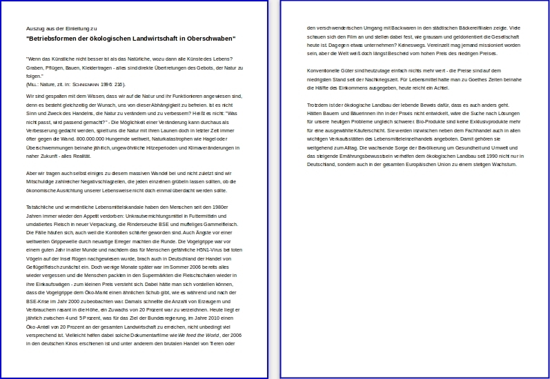 abstand_2.jpg abstand_2.jpg
