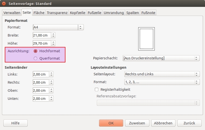 ausrichtung_seitenformat.jpg ausrichtung_seitenformat.jpg