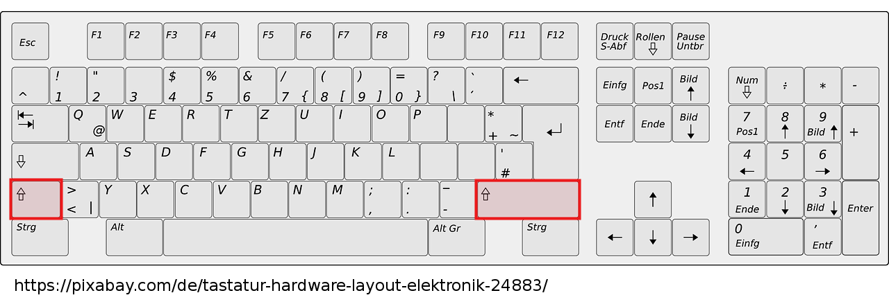 tastatur0.png tastatur0.png