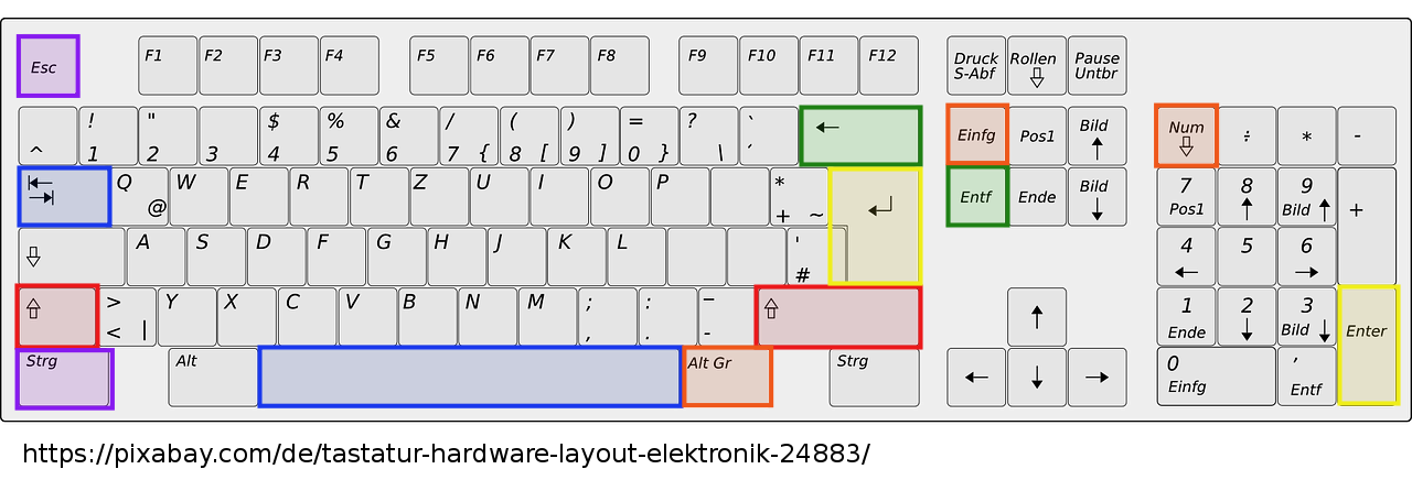 tastatur1.png tastatur1.png