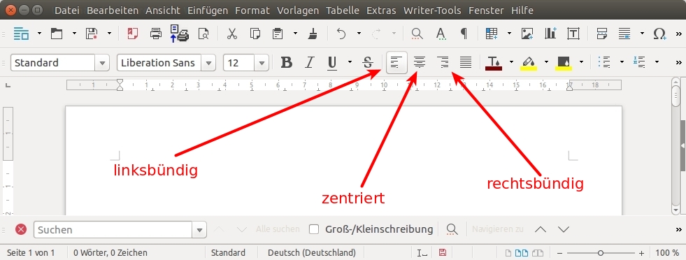 textausrichtung.jpg textausrichtung.jpg