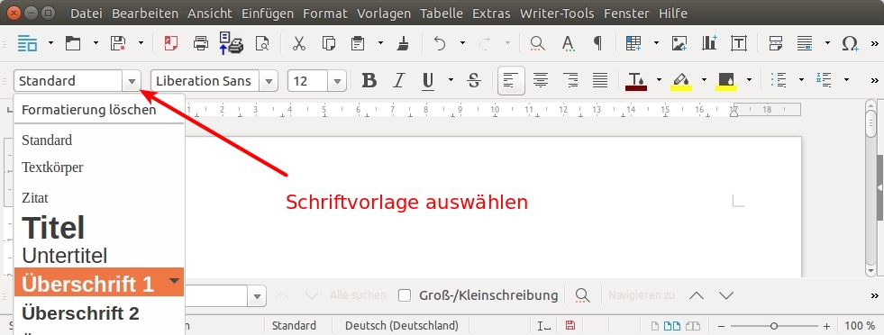ueberschrift.jpg ueberschrift.jpg