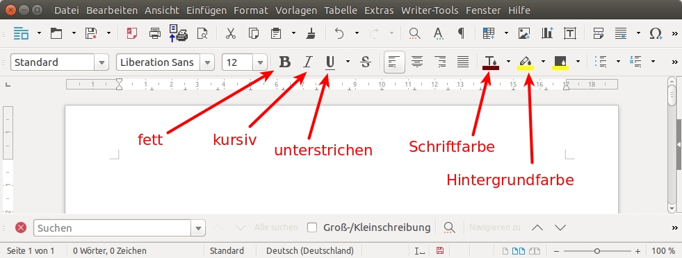 schriftform.jpg schriftform.jpg