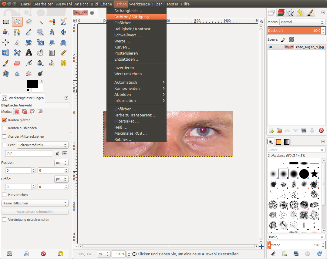 menue_farbton_saettigung_gimp.png menue_farbton_saettigung_gimp.png