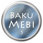 bakumebi.png