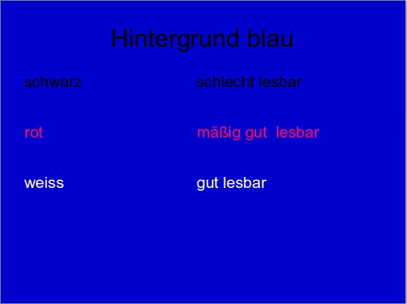 hintergrund_blau.jpeg