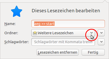 9._lesezeichen_neuer_ordner.png