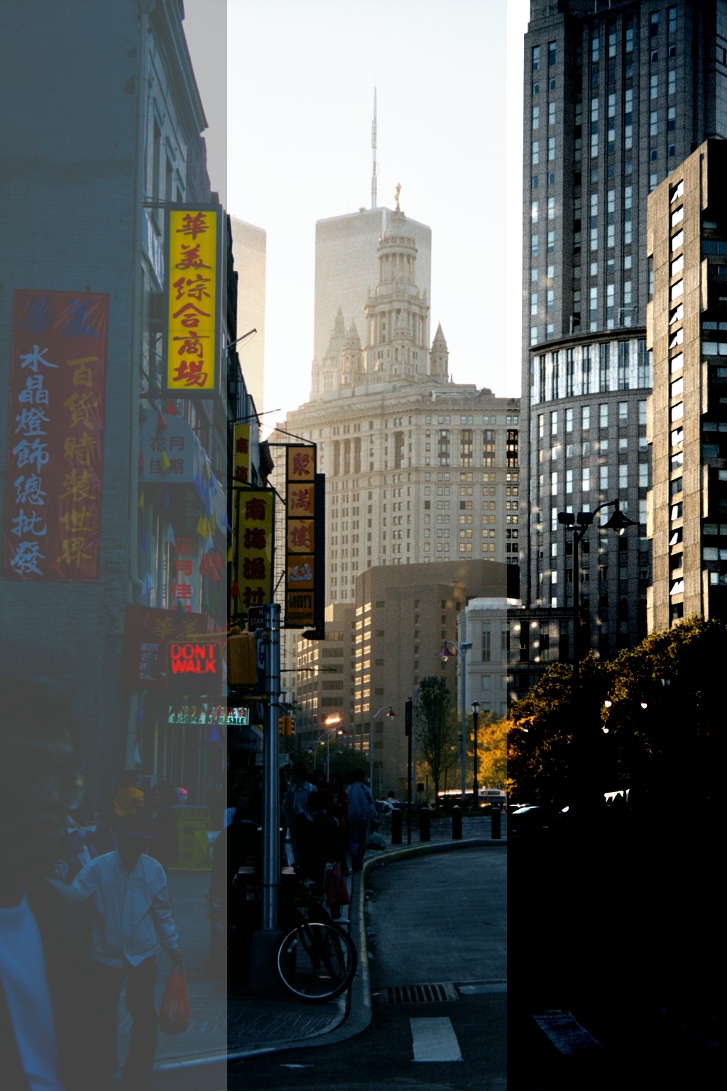 nyc1_kontrast.jpg