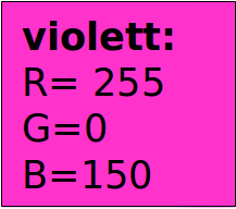 violett.png