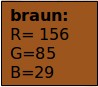 braun.jpeg