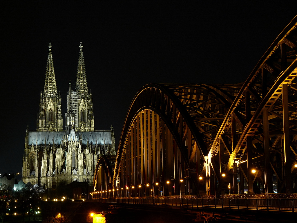 koeln.jpg