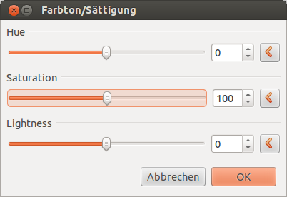 farbton_saettigung_1.png
