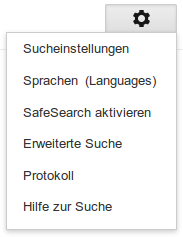 google.png