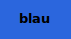 blau_1.png