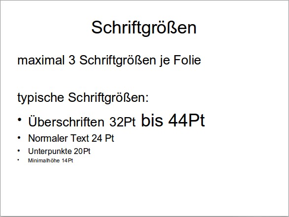 schriftgroessen.jpeg