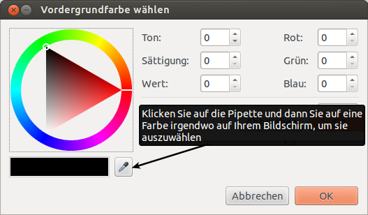 pinta_farbe_waehlen_2.png