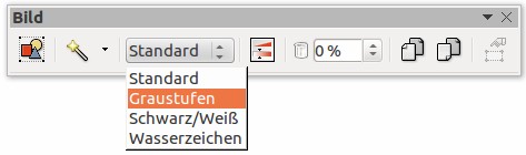 bild_bearb_1.jpeg