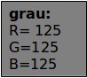 grau.jpeg