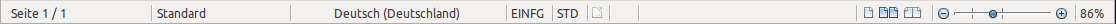 statusleiste_libre_office_writer.png