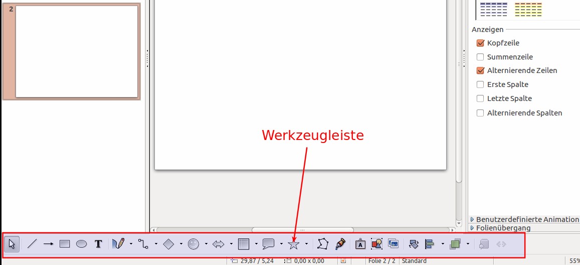 werkzeugleiste.jpeg